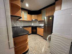 Riverside 48 (D9), Apartment #448336631